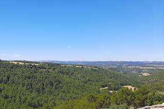Can Gabarró Vell - 14