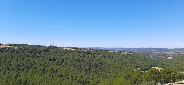 Can Gabarró Vell - 4