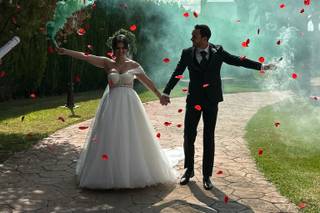 Siglo Veintiuno - Grupo Rex - 10