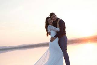 Miguel Vals - 5