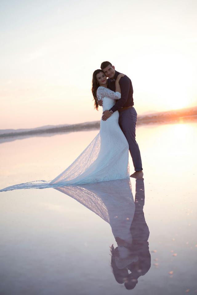 Miguel Vals - 2