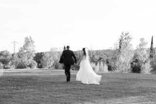 Anna Vila - Clara - 5