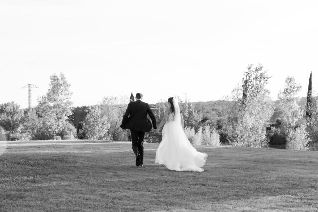 Anna Vila - Clara - 1