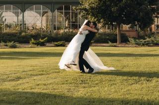 Anna Vila - Clara - 6