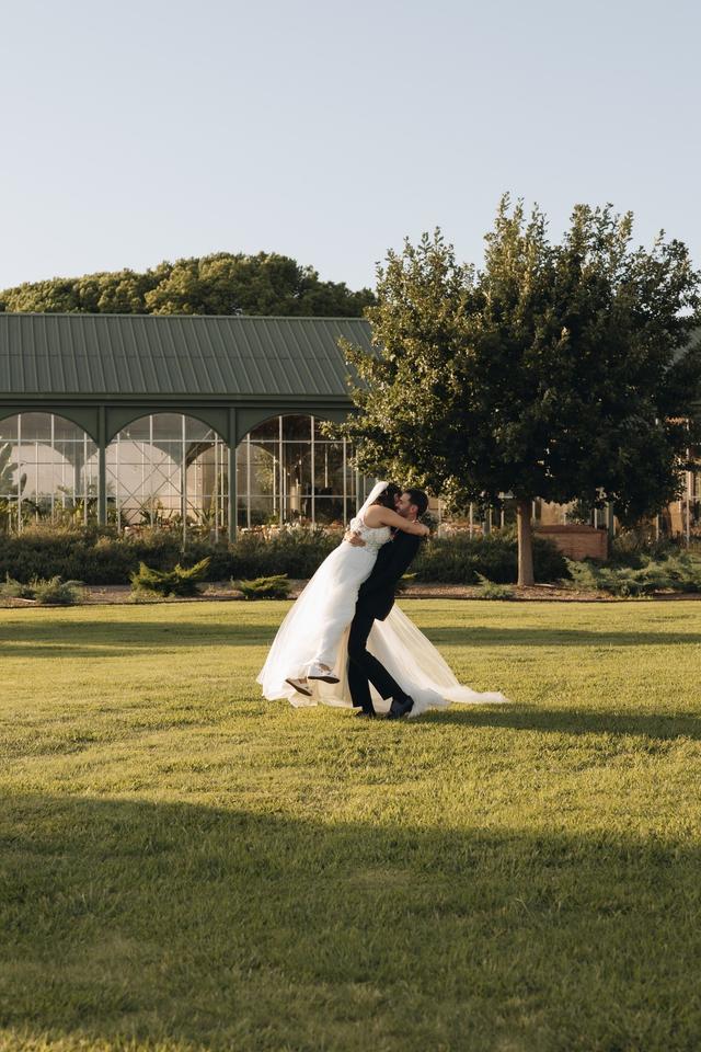 Anna Vila - Clara - 2