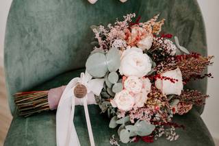Adrimar Art Floral - 9