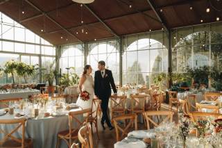 Anna Vila - Clara - 7