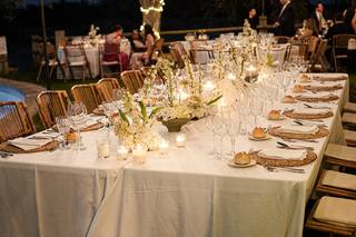 Decorled - 6