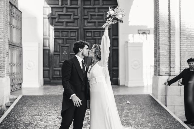 Cristian Vivar Gonzalez - 3