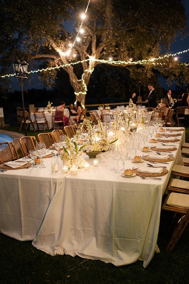 Decorled - 2
