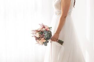 Adrimar Art Floral - 10
