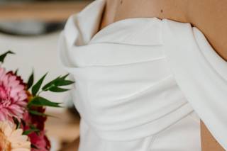 Sedka Novias - 9