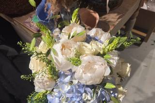 Carolina Bouquet - 8