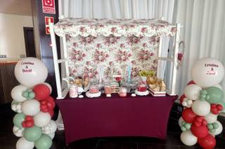 La Marisma Eventos - 4