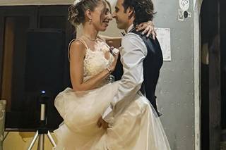 Wedding Dance Academy - Baile de boda - 5