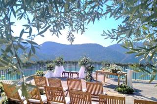 Decofloralevents - 11