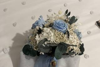 Las Flores de Carlos - 5