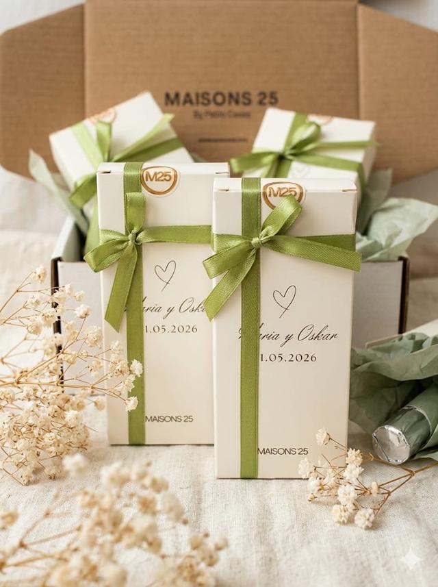 Maisons 25 - 4