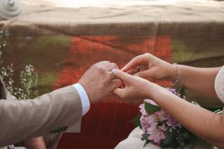 Nurimountain Weddings - 14