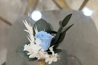 Las Flores de Carlos - 6