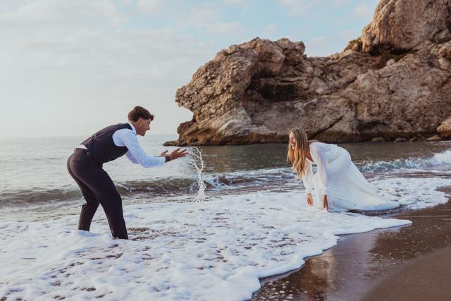 Cristian Vivar Gonzalez - 4