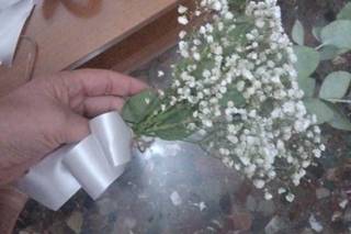 Floristería Olea - 19