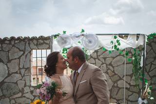 Nurimountain Weddings - 15