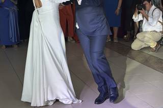 Eventos Rubén G.R - 8