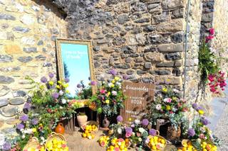 Decofloralevents - 13