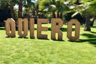 Todo letras Barcelona - 15