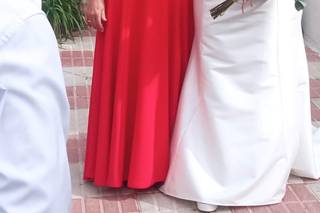 Floristería Olea - 20