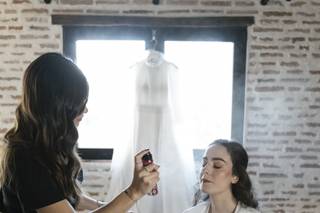 Valen Vanegas Makeup - 6