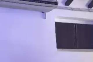 Spirit Music - Dj's Animadores - 10