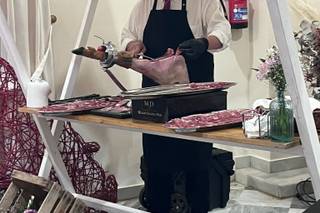 Catering Joaquín Jaén - 7