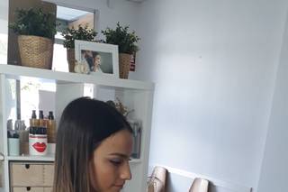 Maigore Makeup - 9