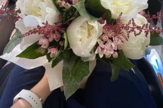 Ainara Floristas - 5