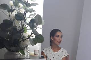 Maigore Makeup - 10