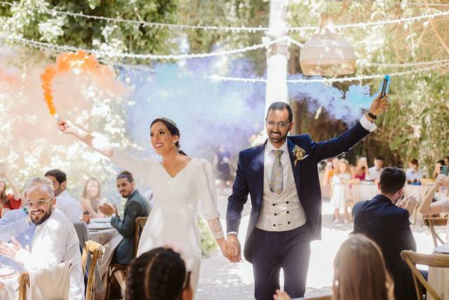 Ceci Bodas Correnggia 1