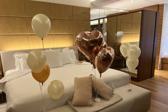 Ibiza Gran Hotel 3