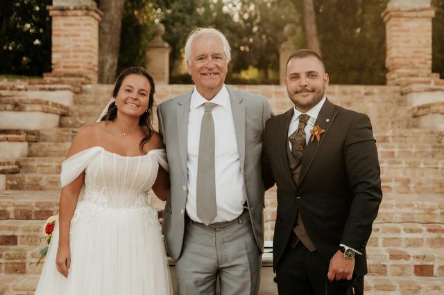Ceremonias con Alma - 1