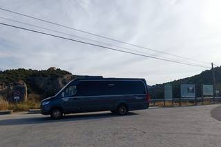 Torres Bus - 6