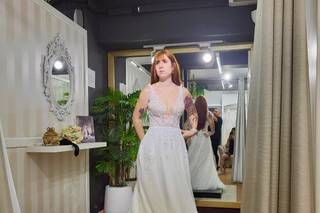 Miguel Mora Novias - 8
