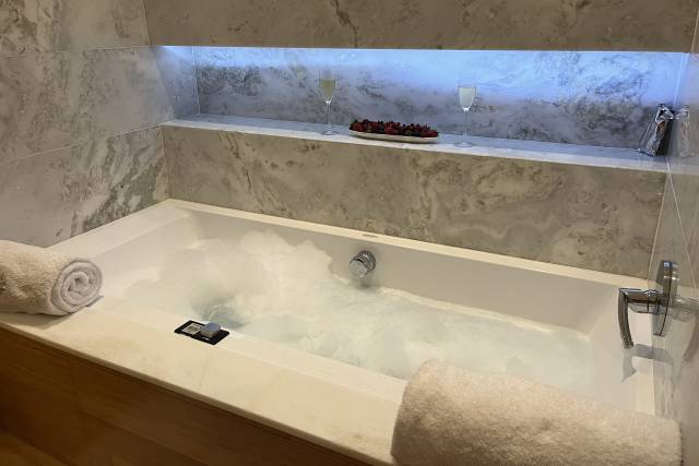 Ibiza Gran Hotel 4