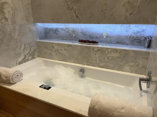 Ibiza Gran Hotel - 4