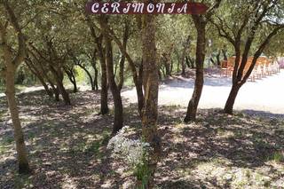 Masia Llorenç - 18