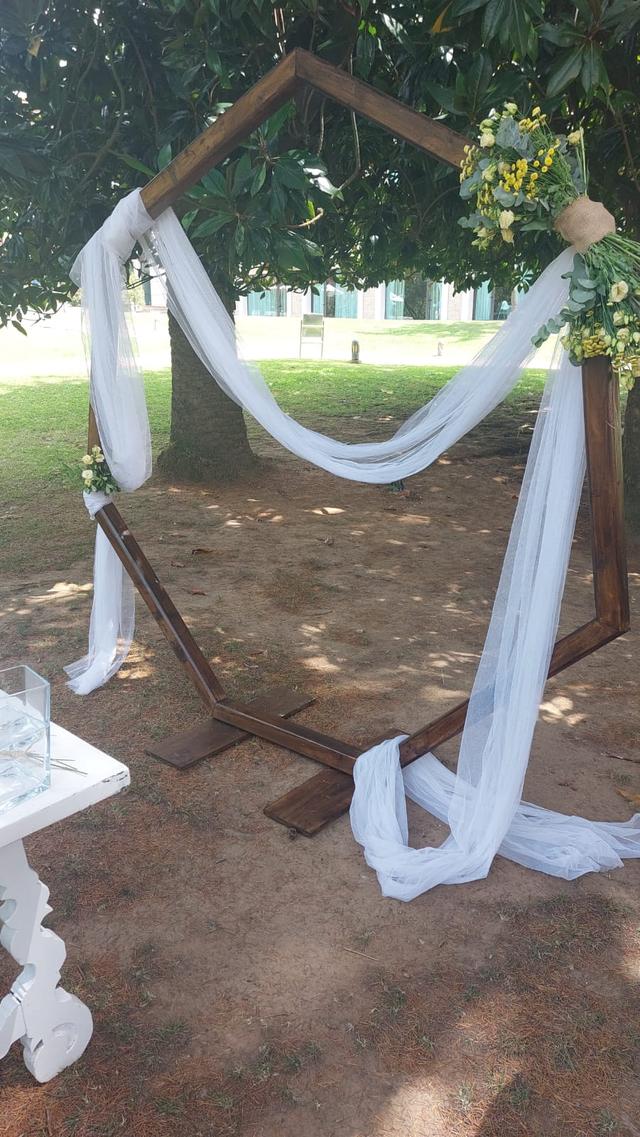 Eventity - 2