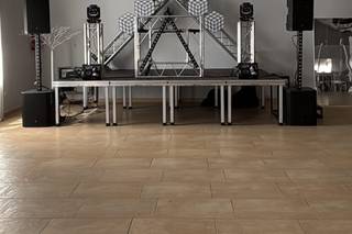 Play Sound Events - 4