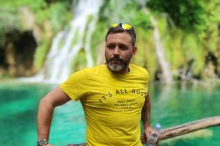 Zafiro Tours Ordes - 5