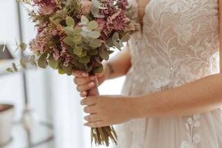 Aloia Estudio Floral - 22