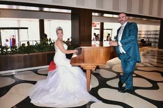 Hotel Pez Espada - 17